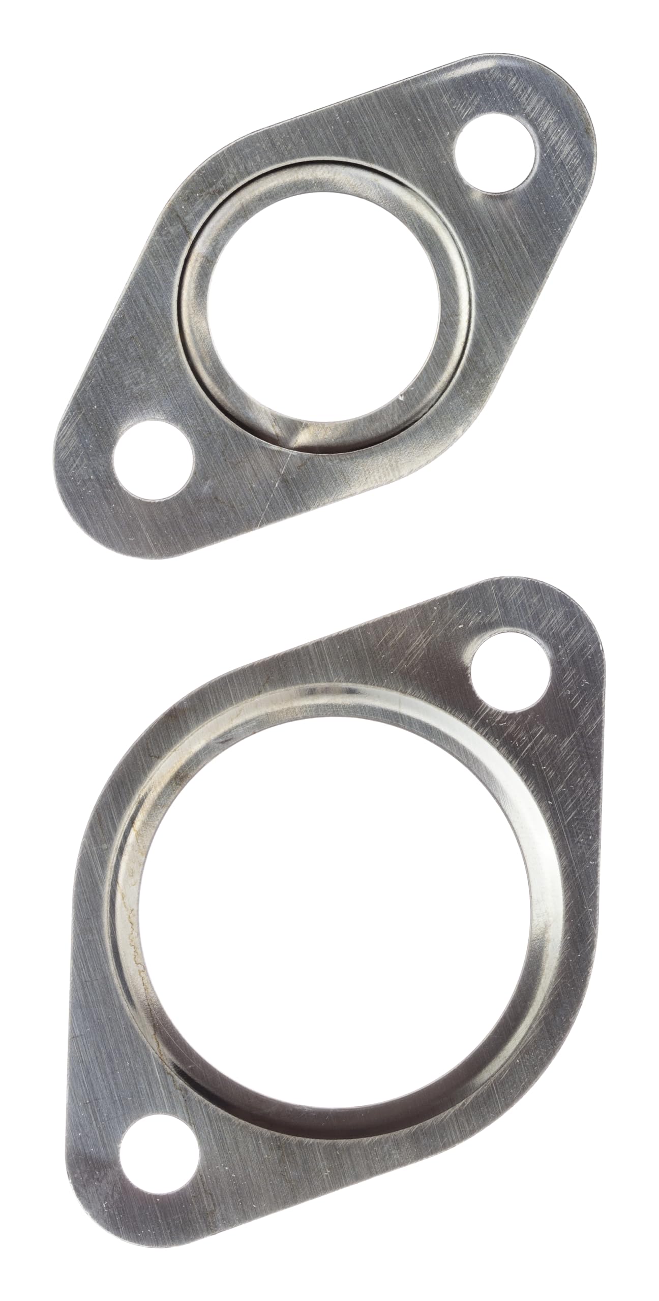 NTK EGE5-D027 95683 valvola EGR 1 pz riduzione NOx