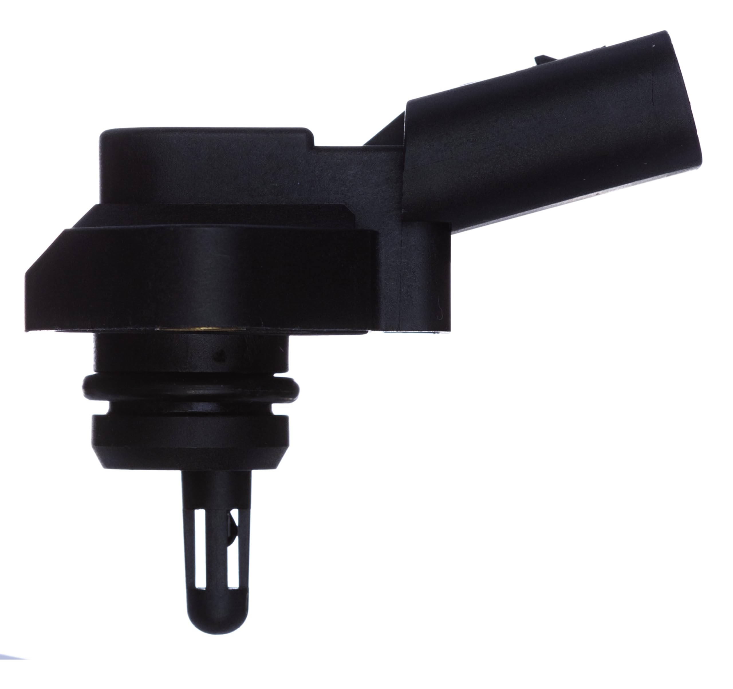 NTK EPBMBT4-D001Z 91628 sensore MAP 1 pz basse emissioni