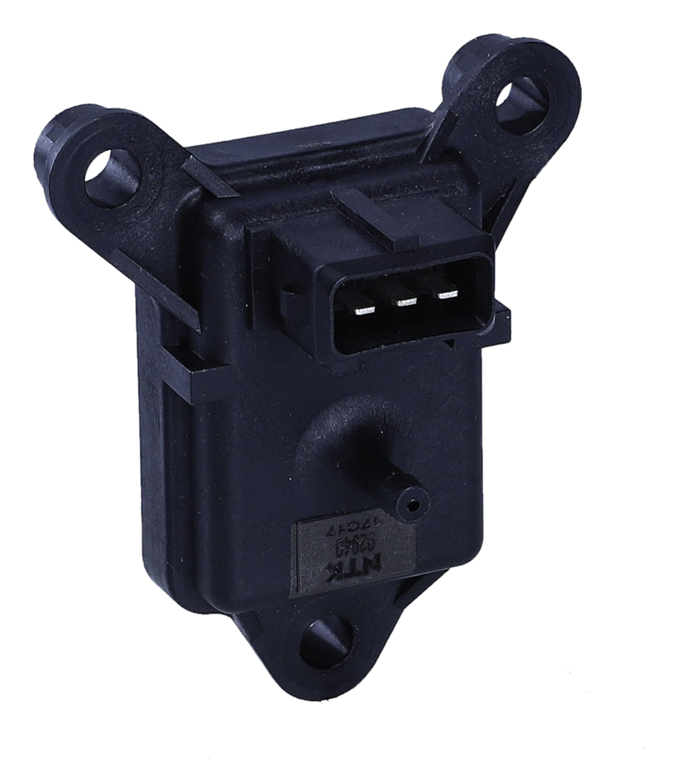 NTK EPBMPN3-A043Z sensore MAP 92940 qualità OE