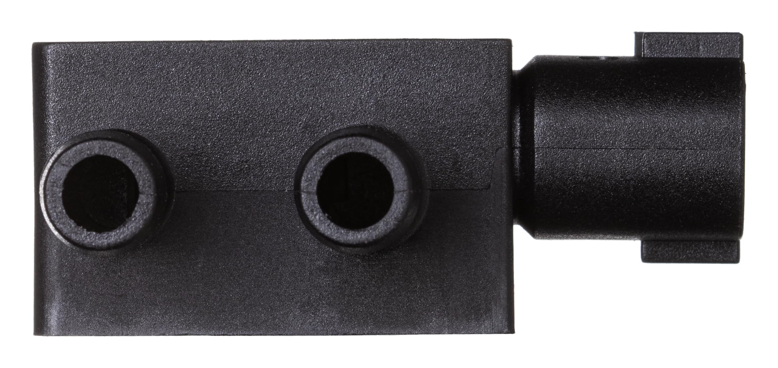 NTK EDPS EPD3-V030 sensore pressione DPF diesel 1 pz