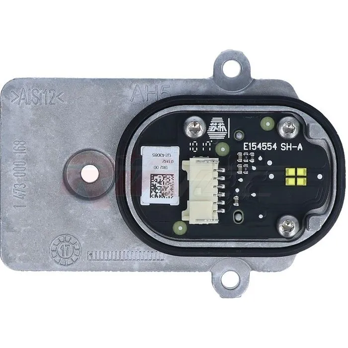 RIATEC MOD8692 Centralina Modulo LED Ricambio