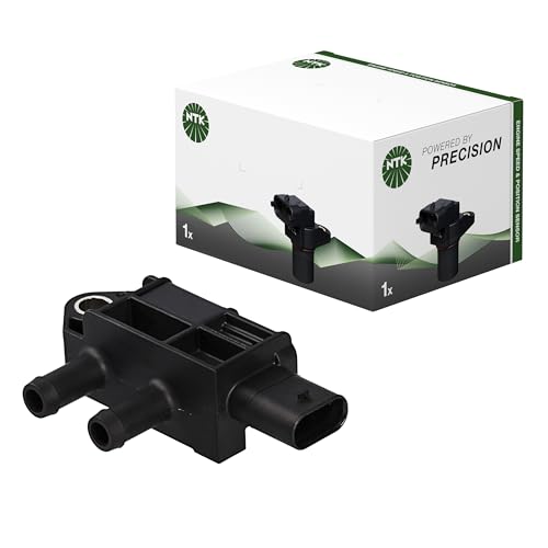 NTK EDPS EPD3-V016 Sensore Pressione 1 pz per DPF