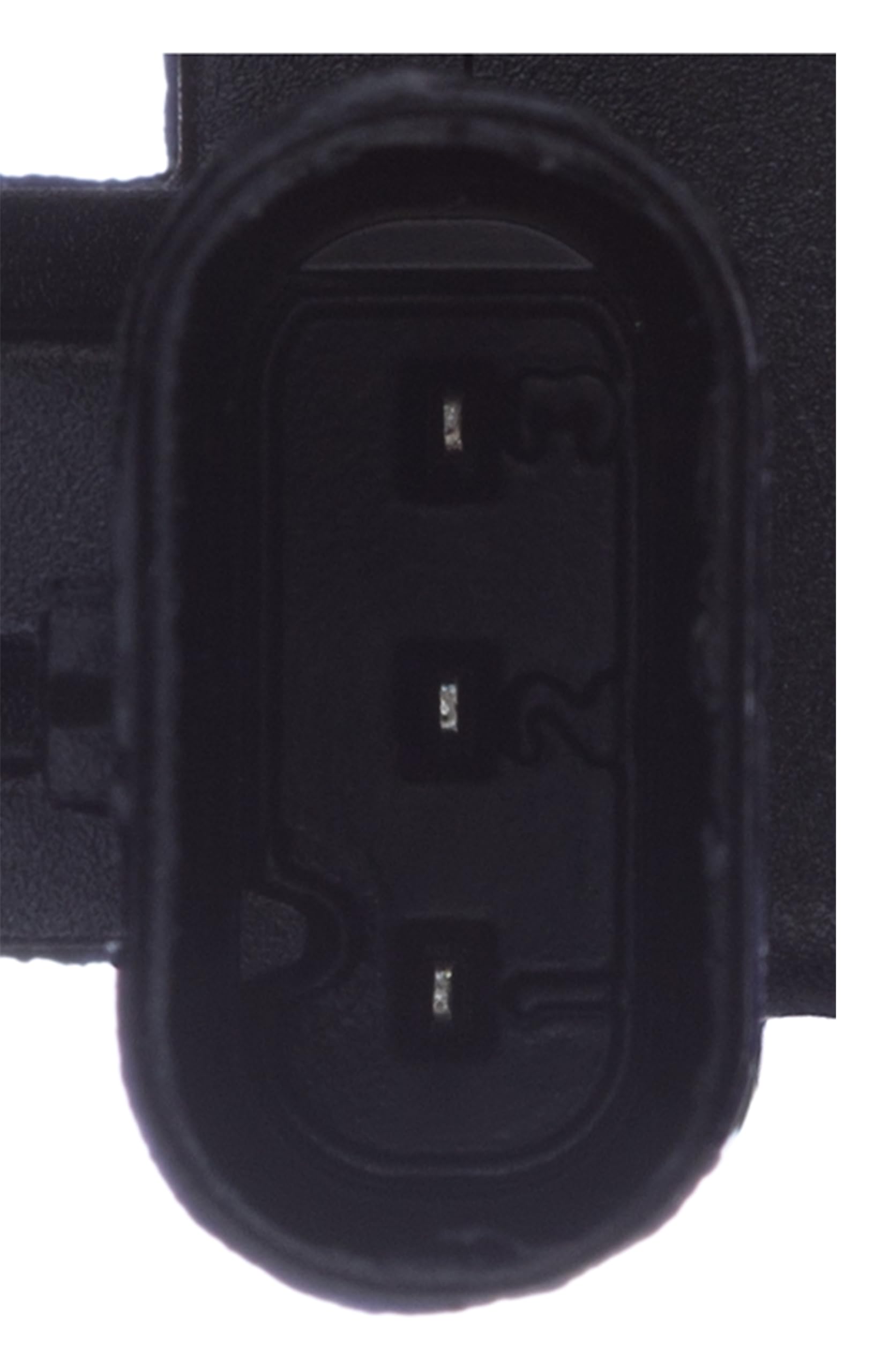 NTK CHN3-V291 81290 sensore albero motore 1 pz sigillato