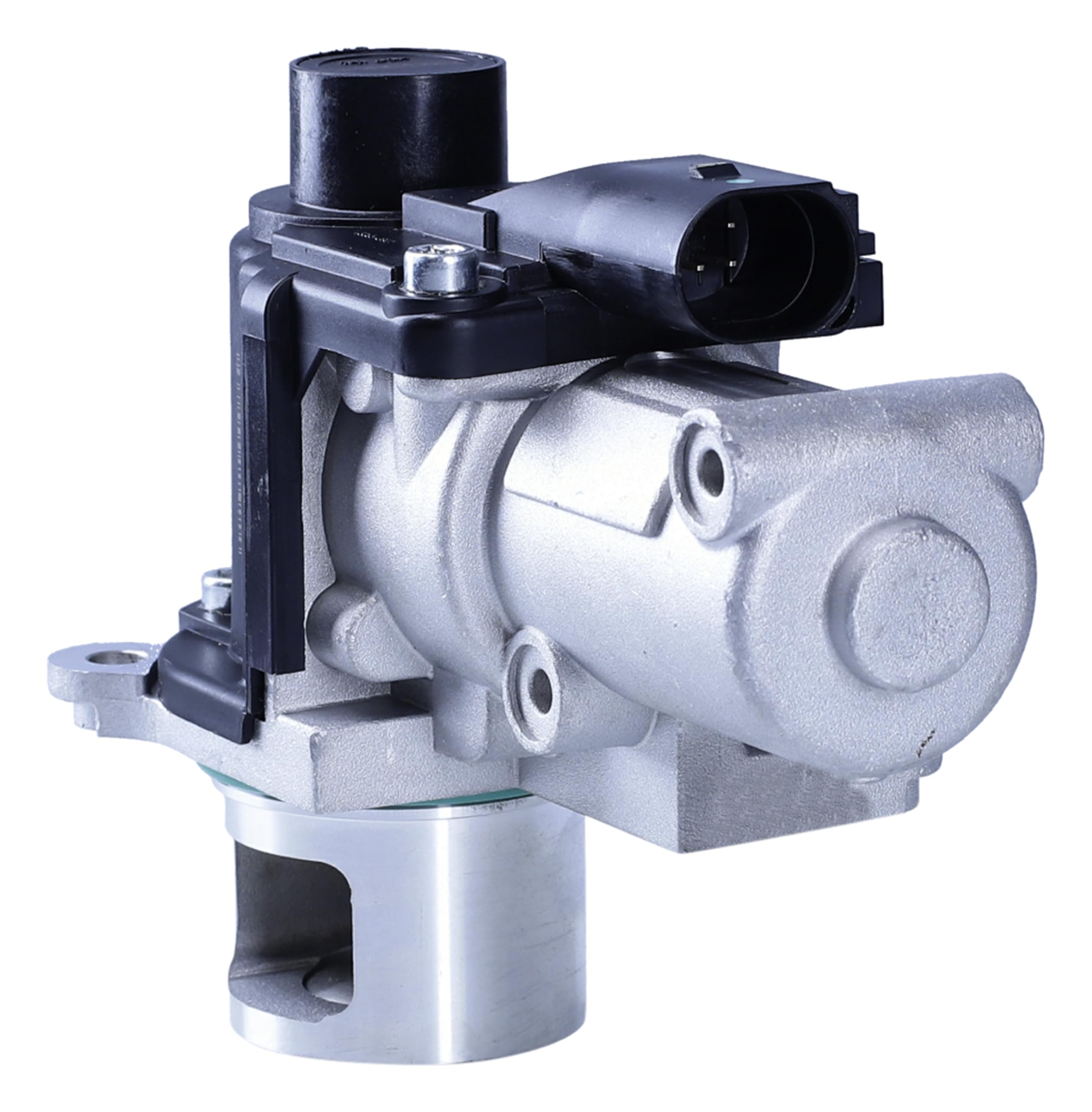 NTK EGE5-D021 valvola EGR 97746 per diesel