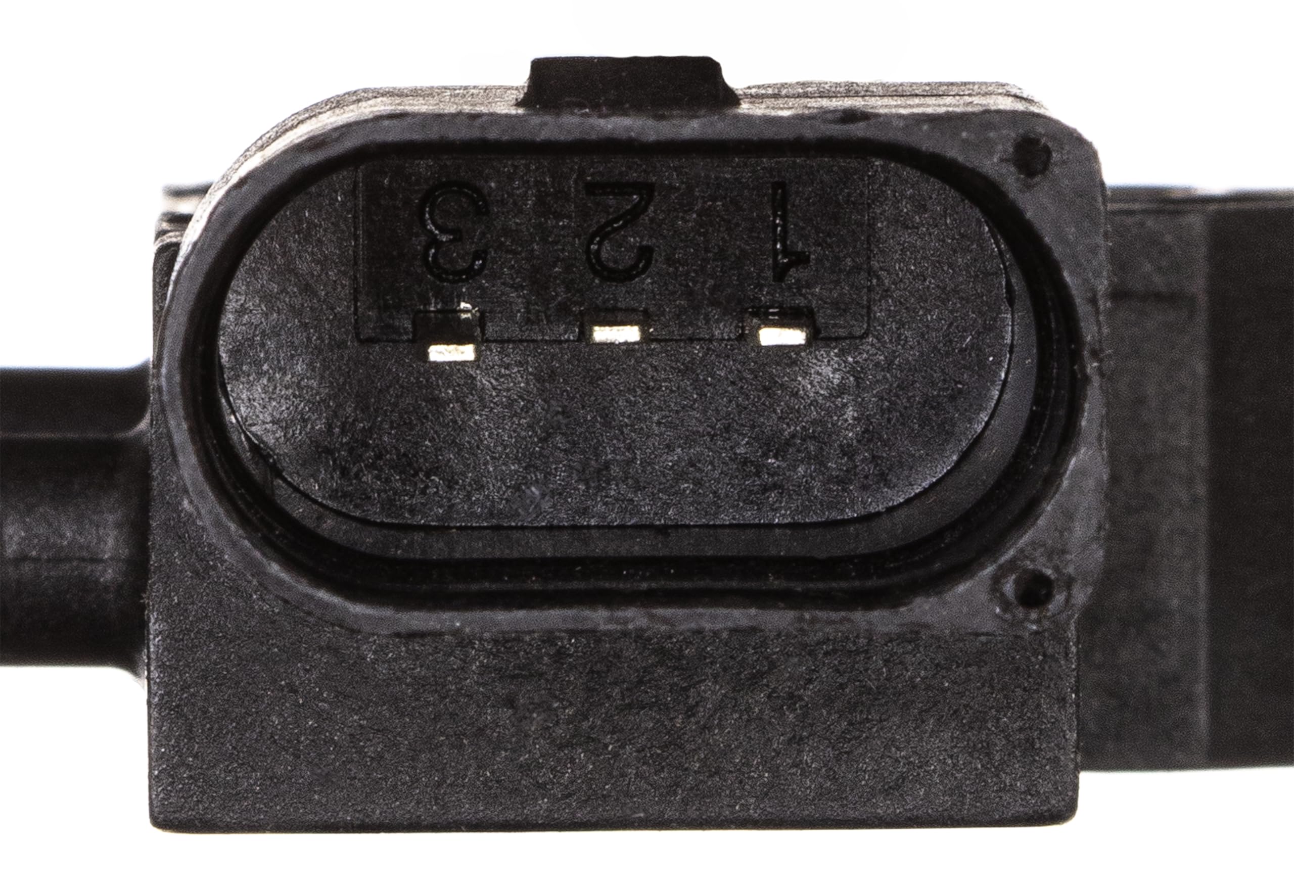 NTK EDPS EPD3-D028 Sensore Pressione 1 pz per DPF