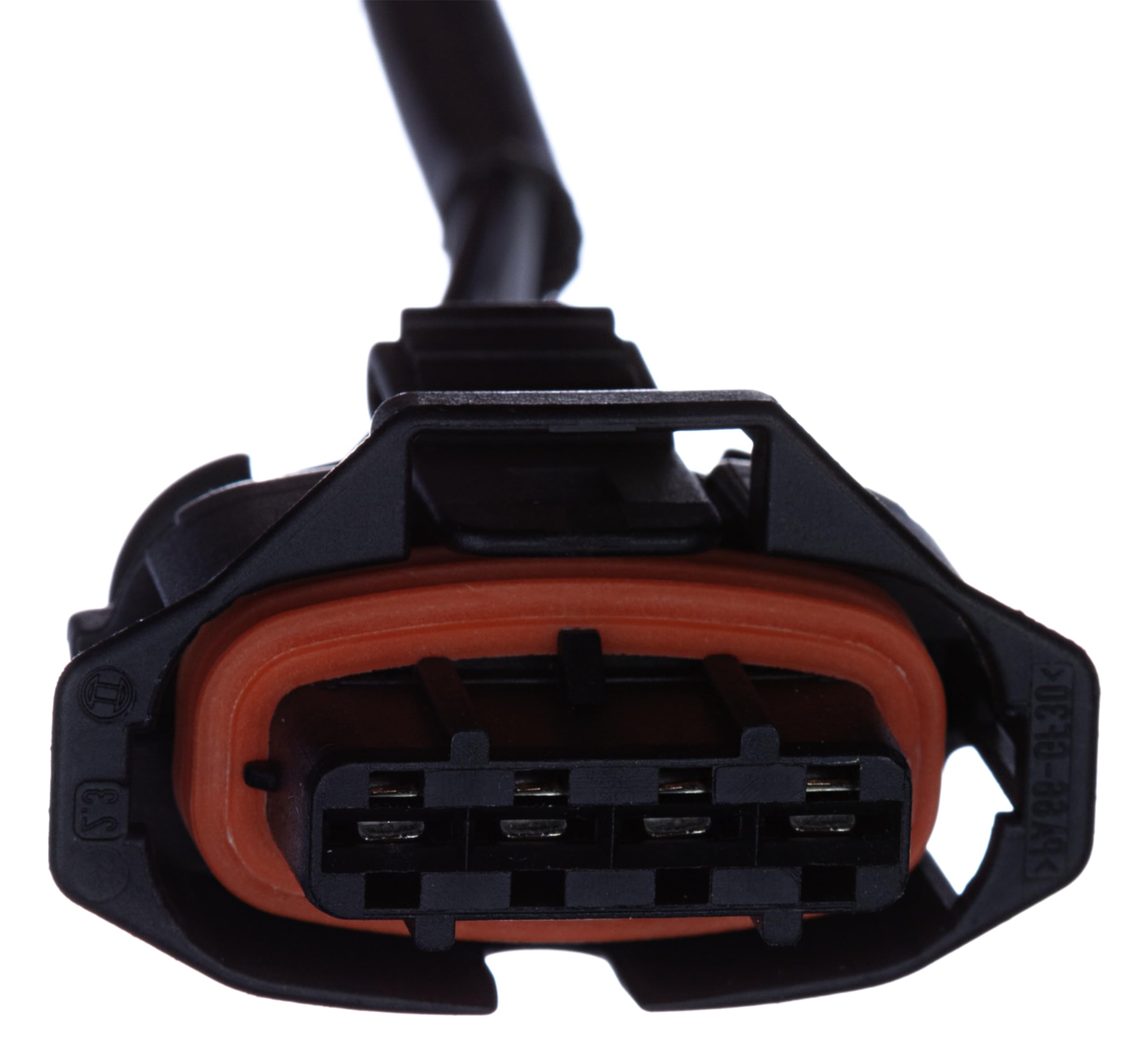 NTK OZA837-EE4 90665 sonda lambda 1 pz motore