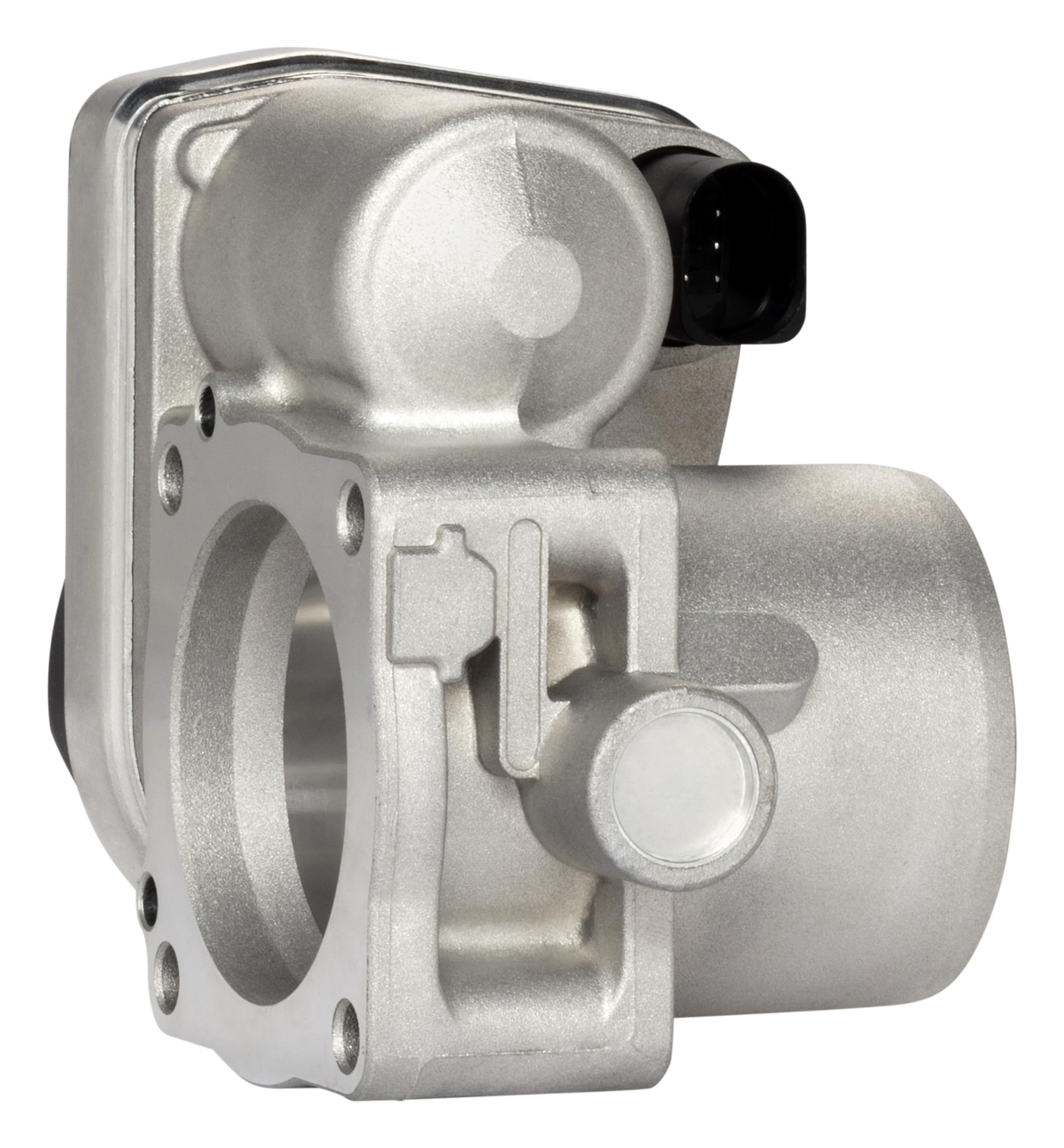 NTK TBE6-V010 corpo farfallato 1 pezzo standard OE
