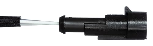 NTK OZA675-EE1 7978 Sonda Lambda Controllo Miscela