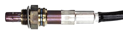 NTK LZA11-V2 sonda lambda 1774