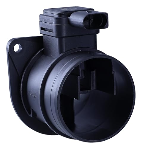 NTK EPBMWT3-D024H debimetro 1pz qualità OE