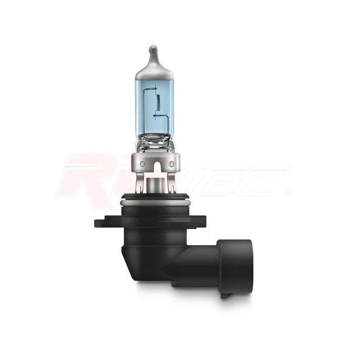 RIATEC MOD 130 lampadina HB4 attacco P22D-9006