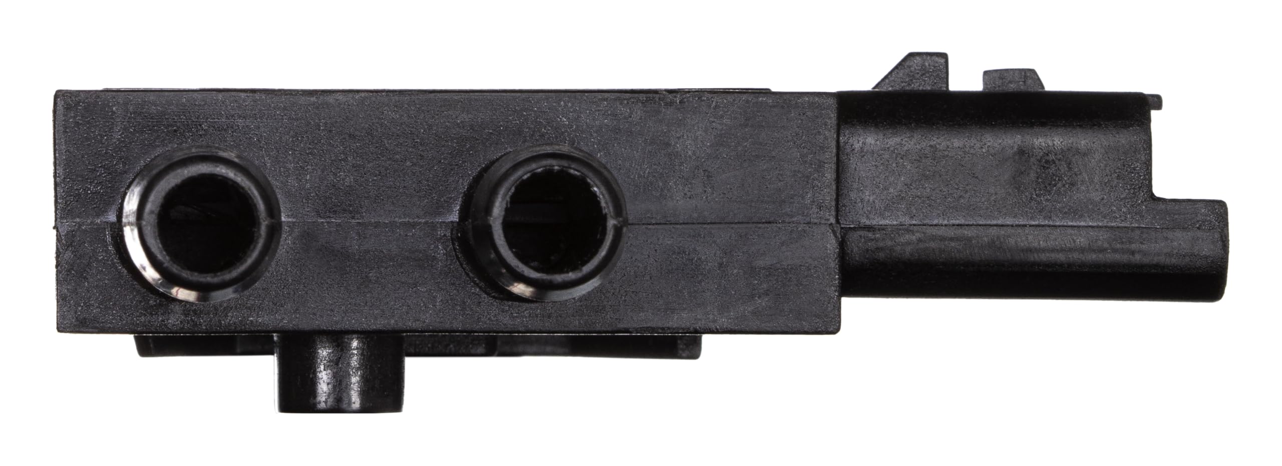 NTK EDPS EPD3-V013 sensore pressione DPF diesel 1pz