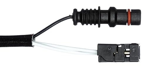 NTK OZA721-EE24 91071 sonda lambda 1 pz scarico