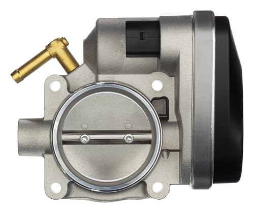 NTK TBE6-D135 corpo farfallato 1 pezzo ricambio OE