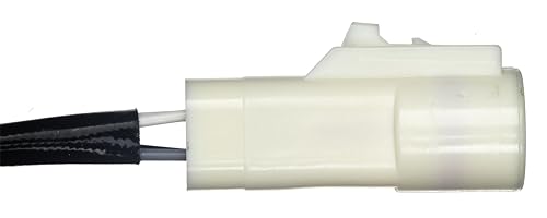 NTK OZA823-EE6 sonda lambda 1 pz controllo miscela
