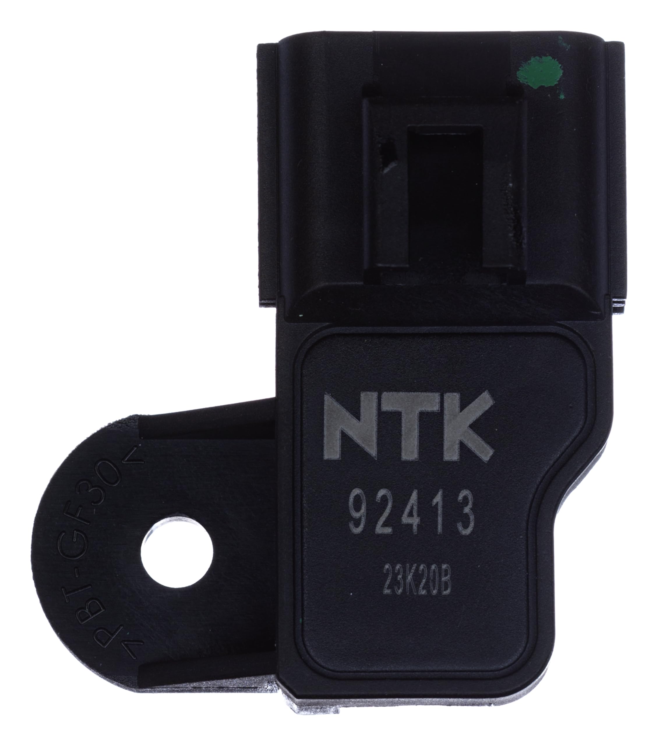 NTK EPBBPN4-A020Z sensore MAP pressione aspirazione 1 pz