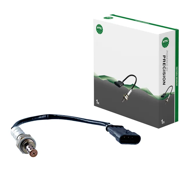 NTK OZA675-EE1 7978 Sonda Lambda Controllo Miscela