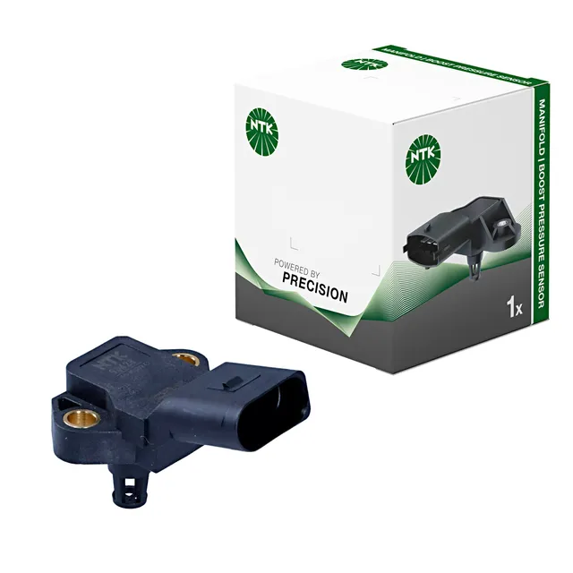 NTK EPBBPN4-V014Z sensore MAP 1 pz pressione turbo