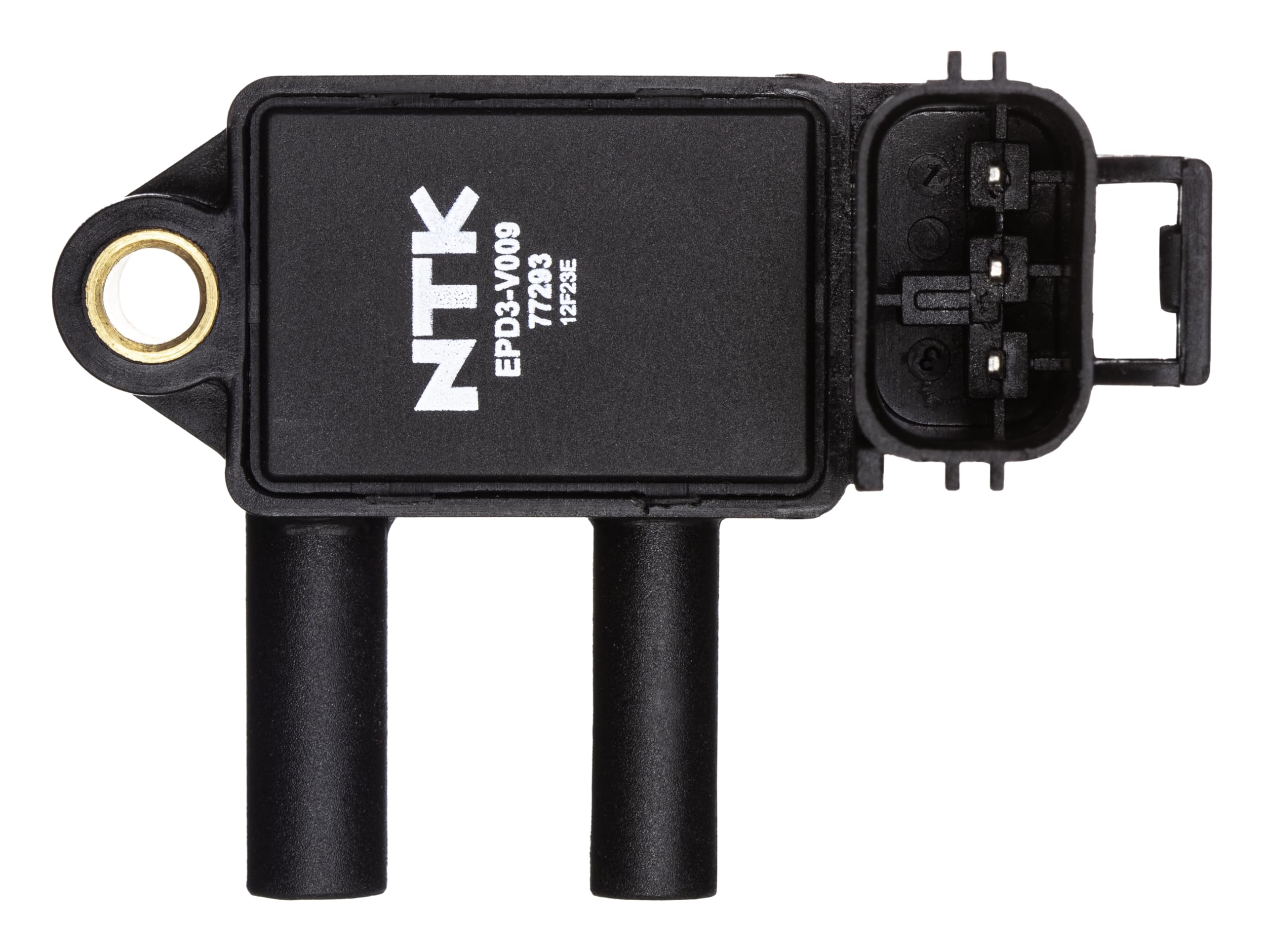 NTK EPD3-V009 sensore pressione scarico DPF singolo