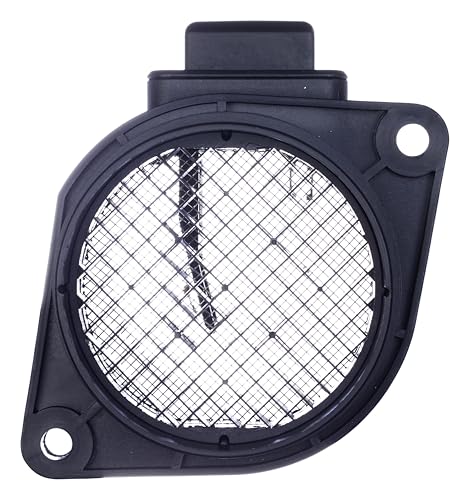 NTK EPBMWT6-A001H sensore massa aria singolo efficienza