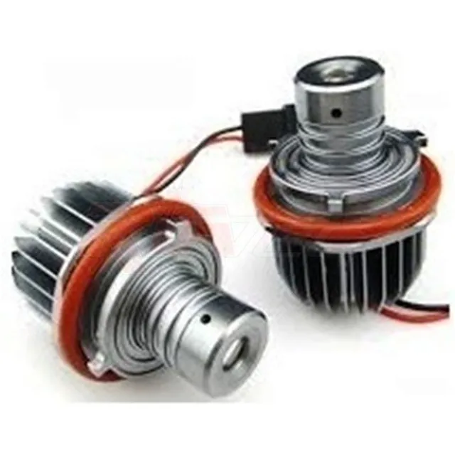 RIATEC MOD943 angel eyes LED