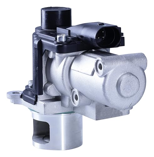 NTK EGE5-D021 valvola EGR 97746 per diesel