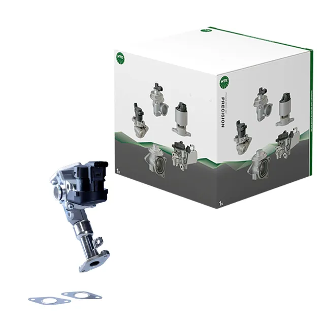 NTK EGE5-V068 94680 valvola EGR 1 pz riduzione NOx