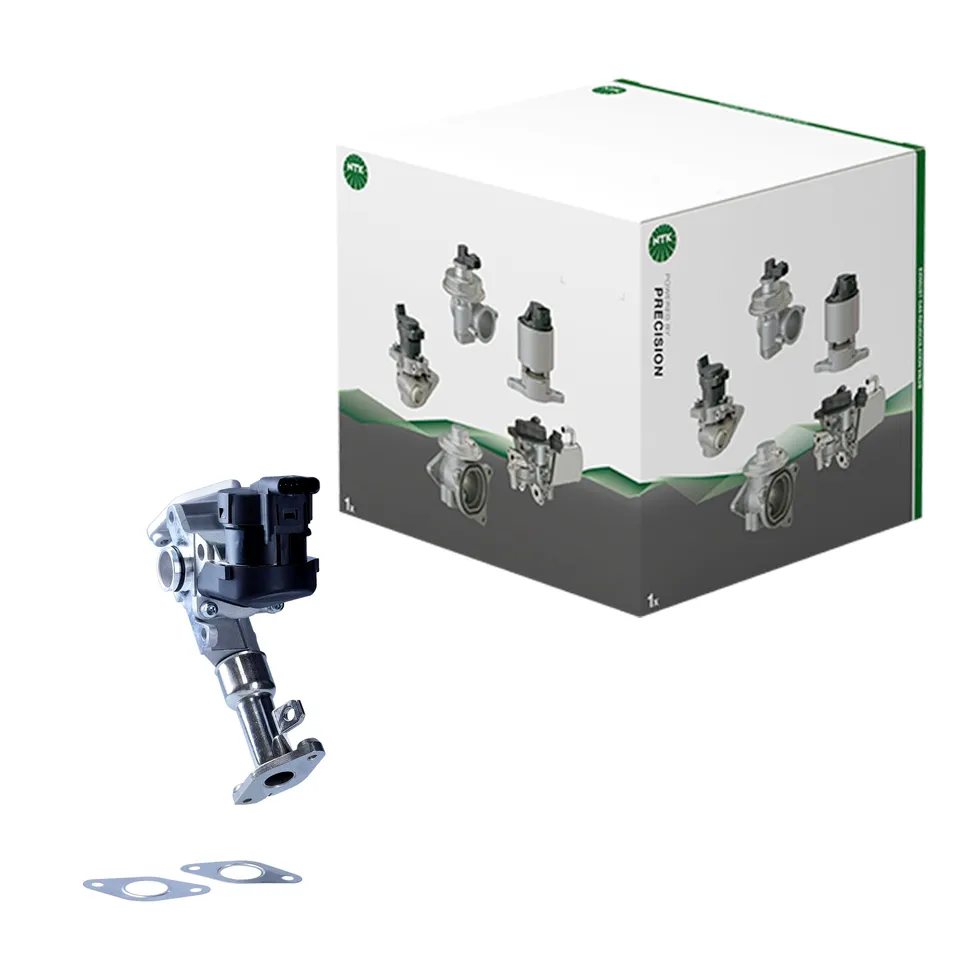 NTK EGE5-V068 94680 valvola EGR 1 pz riduzione NOx