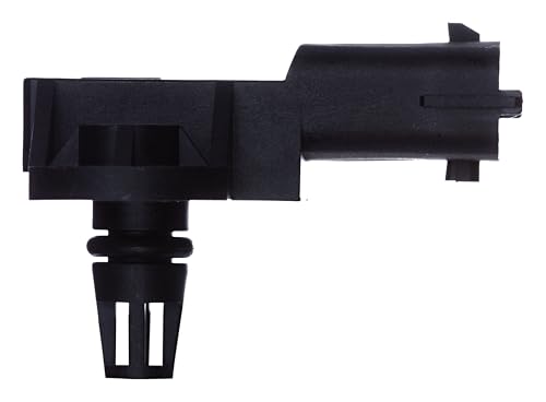 NTK EPBBPN4-V004Z sensore MAP 93057 alta precisione