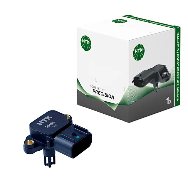 NTK EPBMPT4-V015Z 95488 sensore MAP 1pz miscela precisa