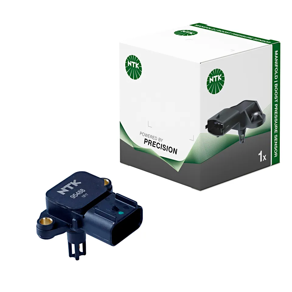 NTK EPBMPT4-V015Z 95488 sensore MAP 1pz miscela precisa
