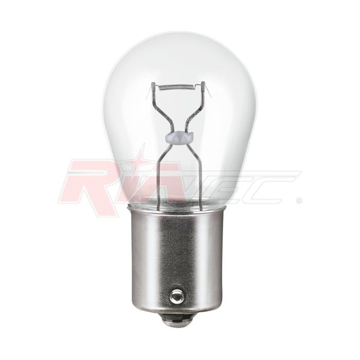 RIATEC MOD171 Lampadina P21/5W BA15D