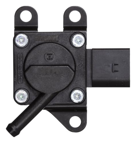 NTK EDPS EPA3-D022 sensore pressione DPF diesel 1 pz