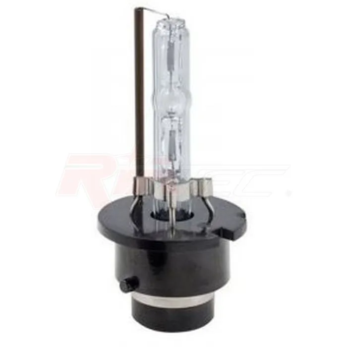 Riatec MOD245 D4R Lampadina Xenon 4300K 12V