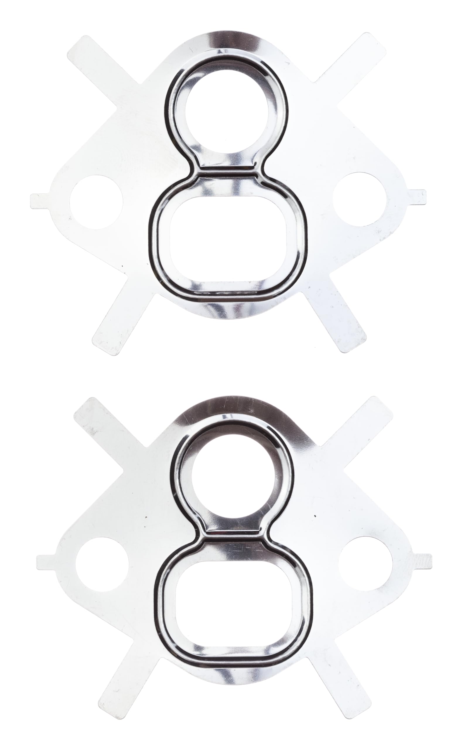 NTK EGE5-D088 90204 valvola EGR NOx