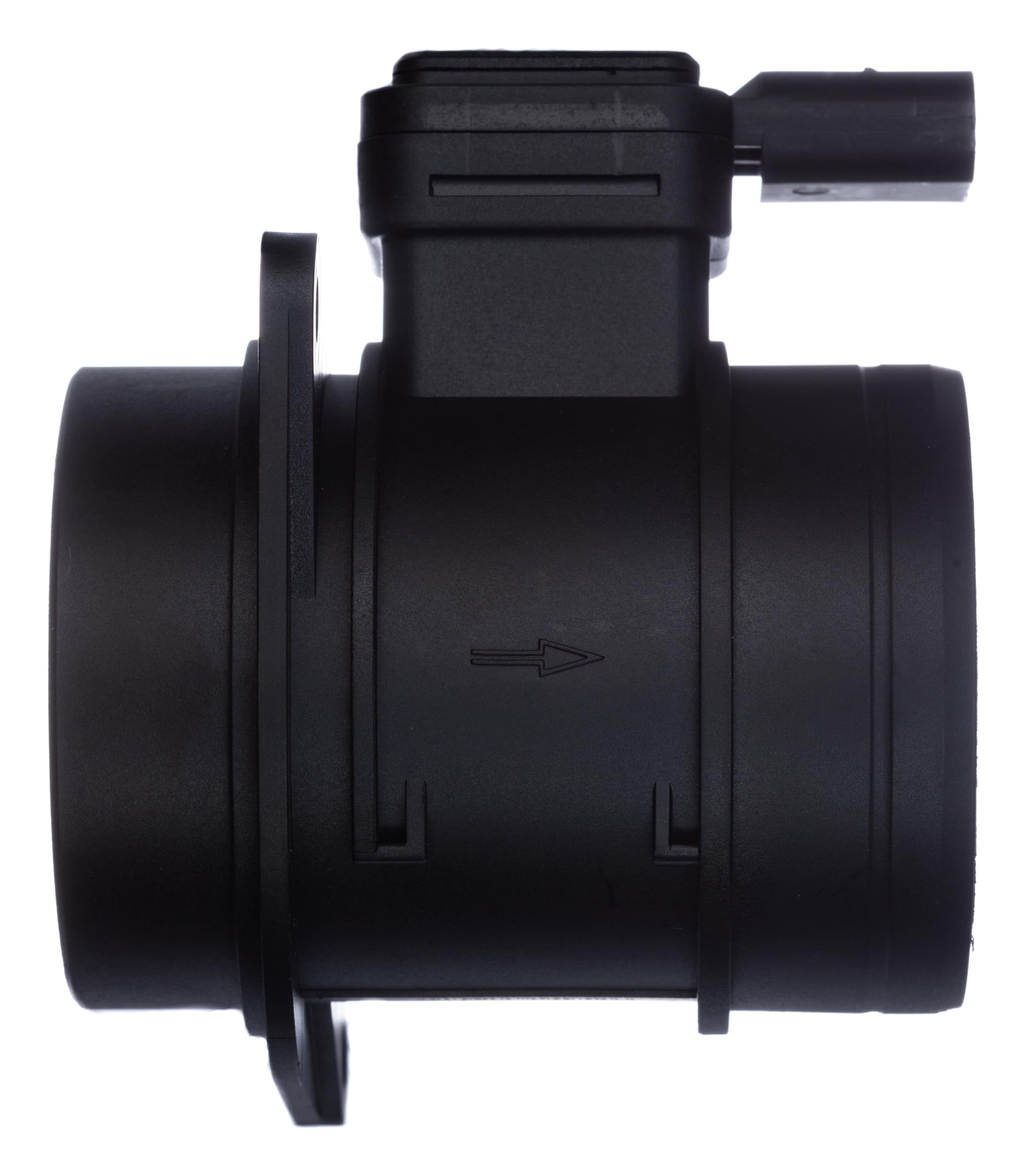 NTK EPBMWT3-D024H debimetro 1pz qualità OE