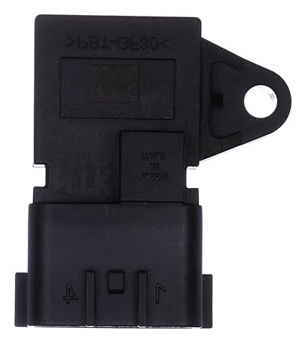 NTK EPBMPT4-V027Z sensore MAP 93059 qualità OE