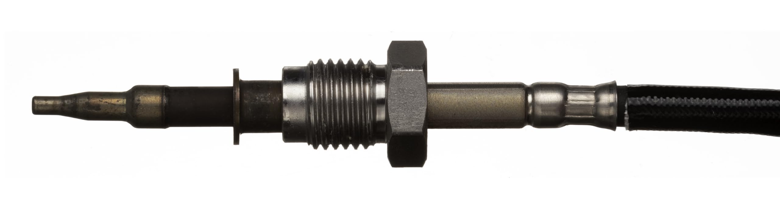NTK RTA9000-EE074 sensore temperatura scarico 1 pz alta precisione