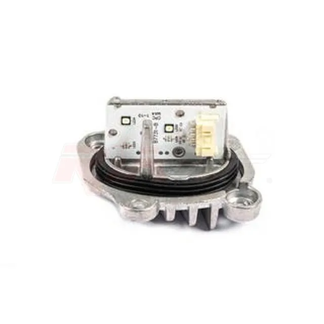 RIATEC MOD8777L Centralina Modulo LED