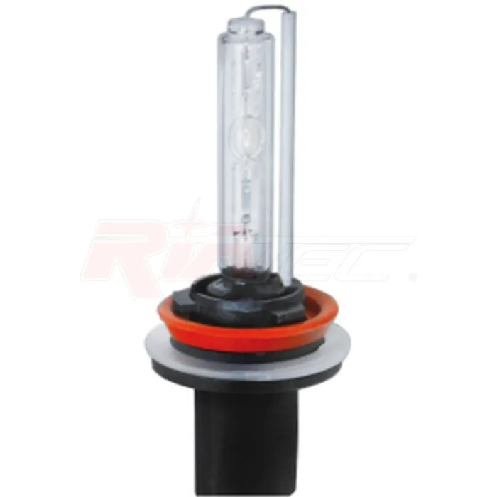 RIATEC H8 lampada xeno modifica auto 12V