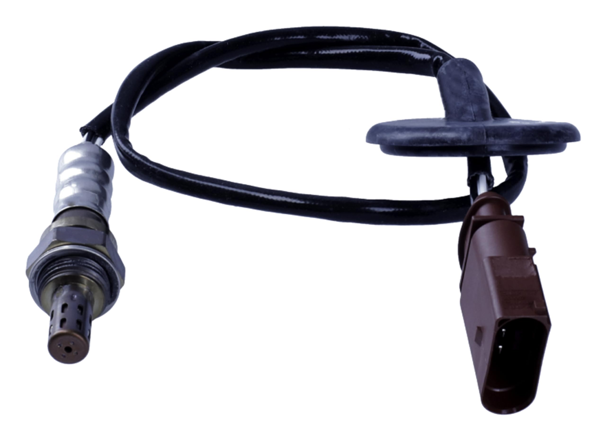NTK OZA826-EE2 90516 sonda lambda 1 pz emissioni