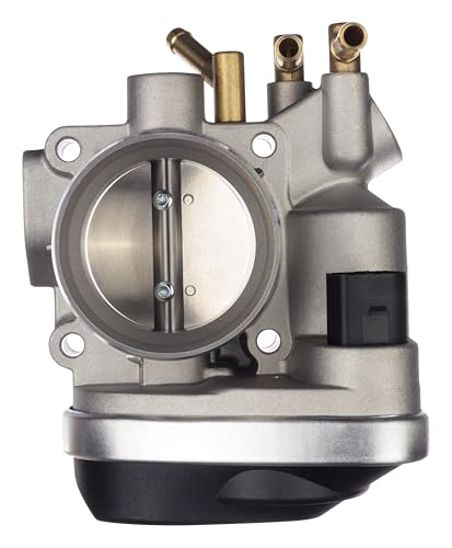 NTK TBE6-V026 corpo farfallato 1 pezzo standard OE