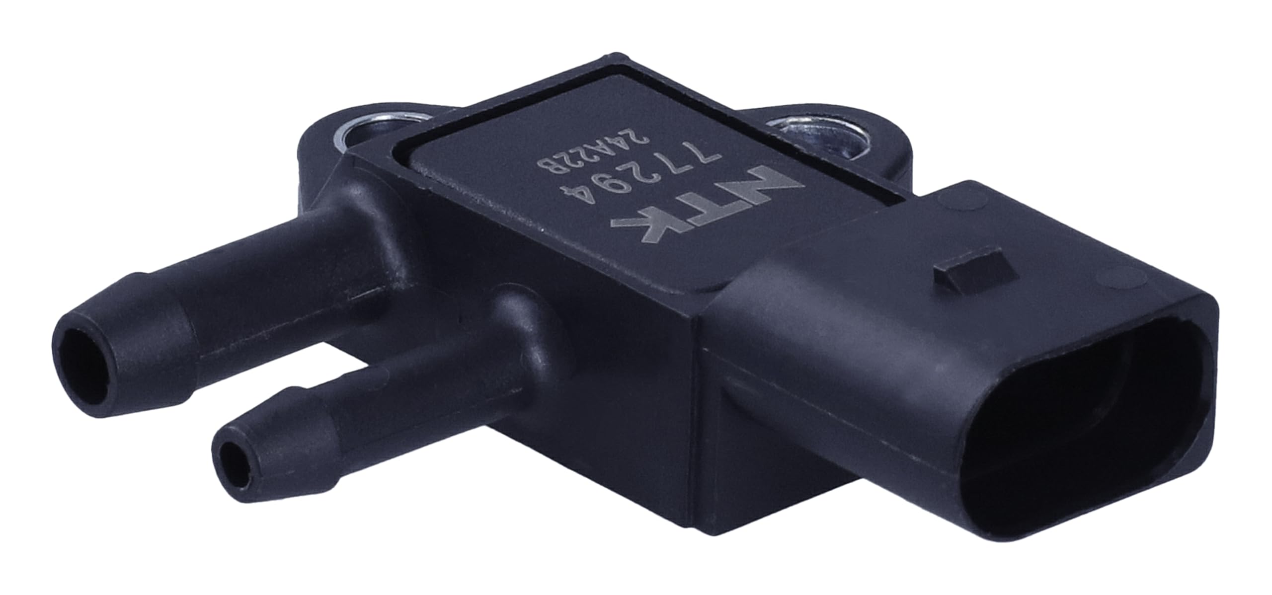 NTK EPD3-D002 sensore pressione scarico DPF 1 pz per diesel