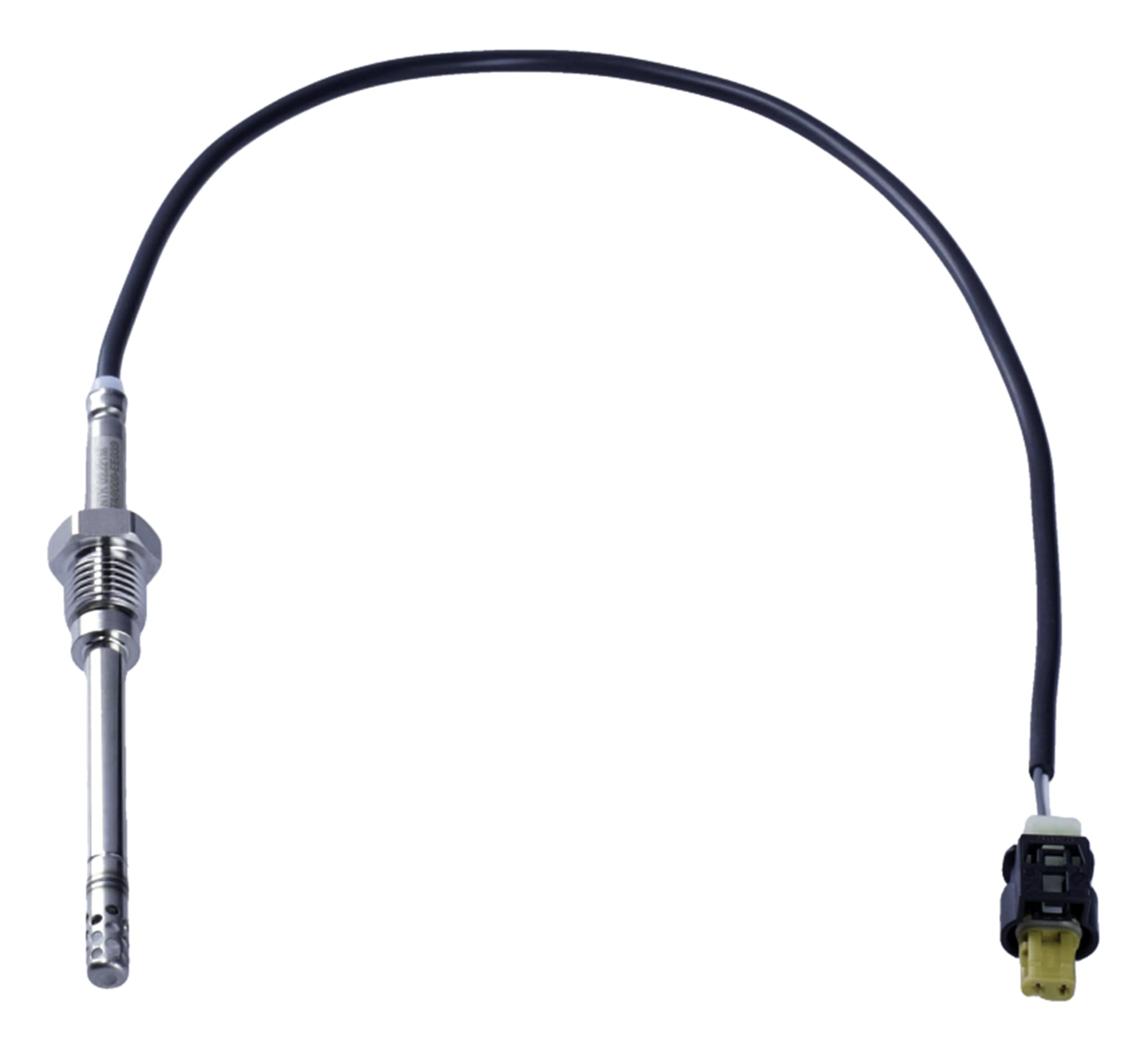 NTK RTA9000-EE039 sensore temperatura gas scarico 1 pz alta precisione