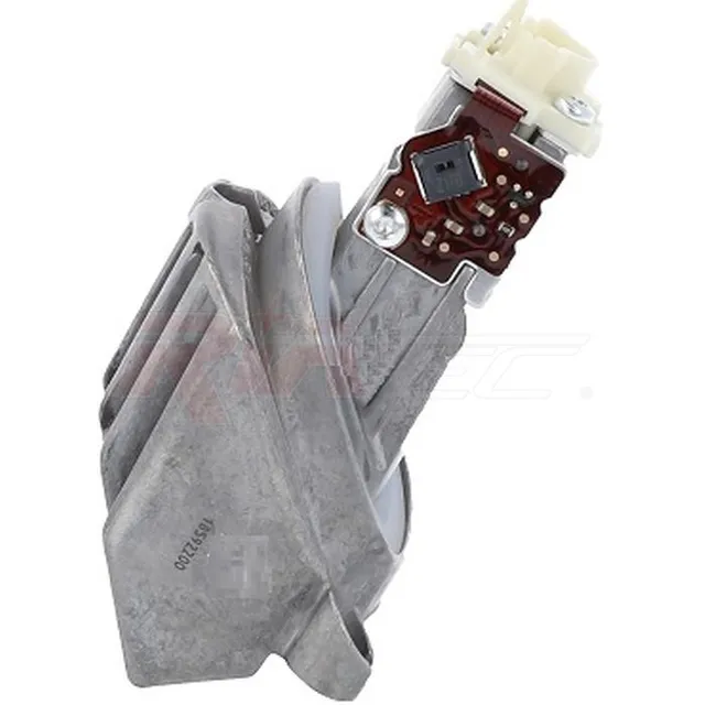 RIATEC MOD8694 modulo LED 12V per moto