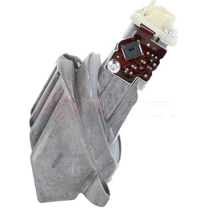 RIATEC MOD8694 modulo LED 12V per moto