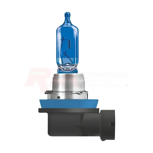 RIATEC MOD153 H9 lampada PHGJ19-5
