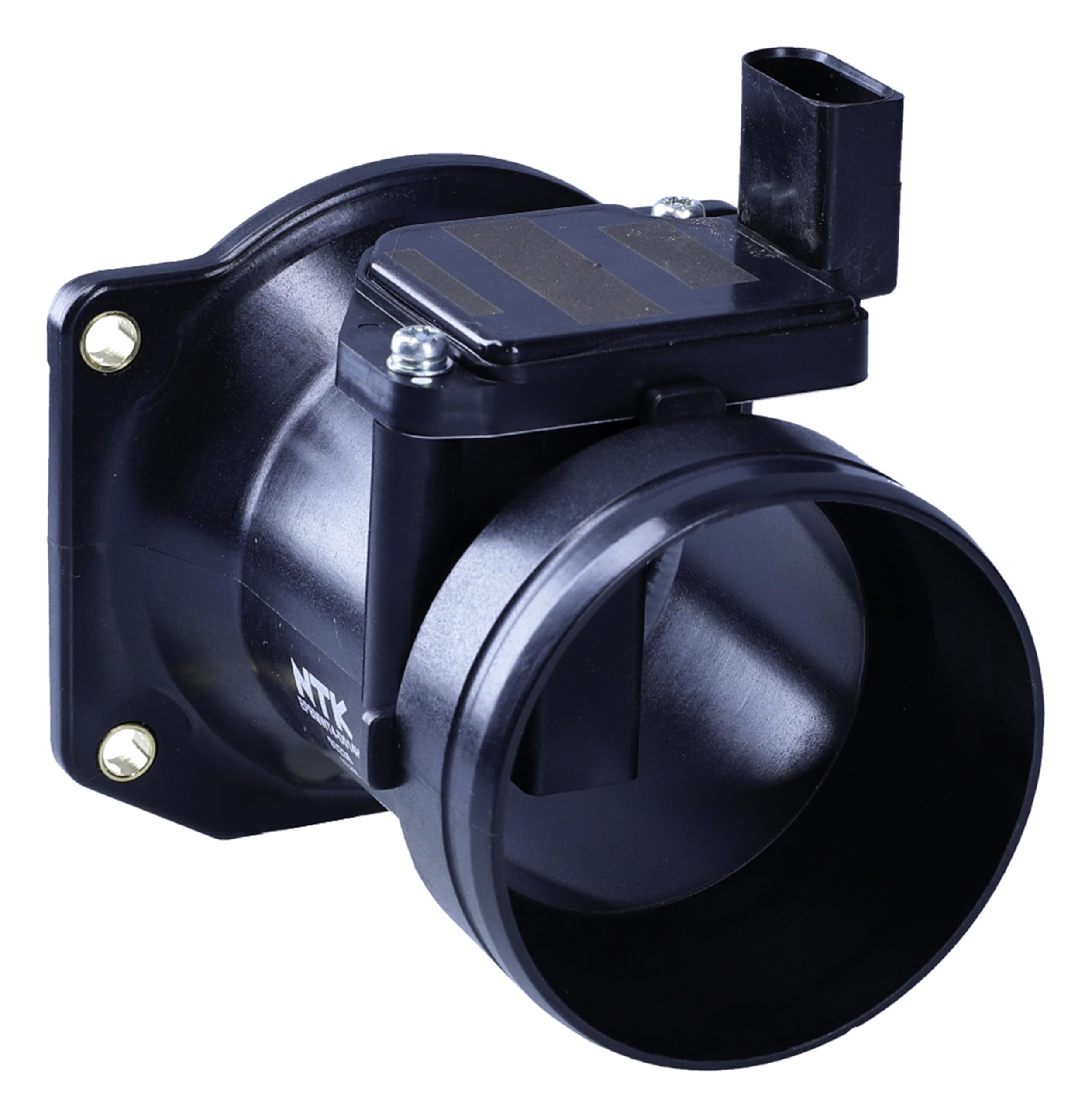 NTK EPBMWT4-D014H debimetro massa aria 93236 1 pz