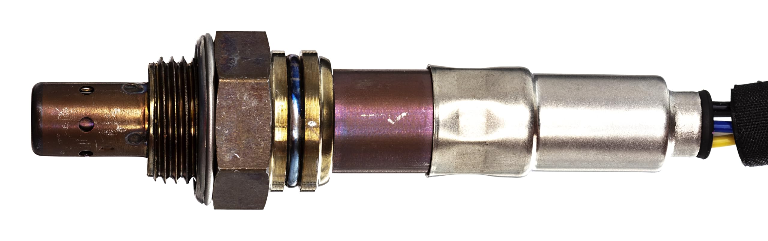 NTK LZA11-V1 sonda lambda 1825