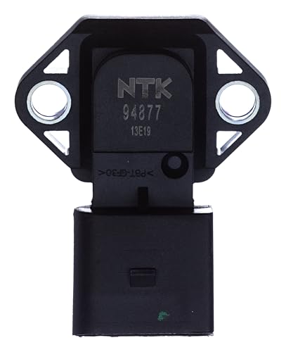 NTK EPBMBN3-A003Z sensore MAP 90717 qualità OE